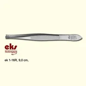 Pinceta ek 1-16R