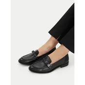 Loaferke Lasocki CEO-WI23-3309-13 Črna