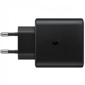 Gembird adapteri npa-ac40 45w pd3.0 usb-c 5a usb-c na usb-c ( ADPC40/Z )