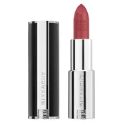 Givenchy Interdit Intense Silk Lipstick 3.4 g N210 Rose Braisé
