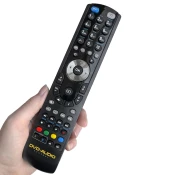 General STRONG SRT 1550 - compatible General-branded remote control