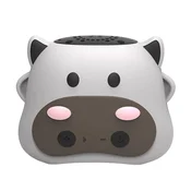 Cow Bluetooth zvucnik