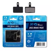 Disk plocice neo za shimano,tektro,promax ( 1871499 )