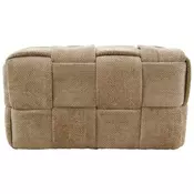 Tabure Scandi