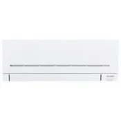 Klimatska naprava Mitsubishi MSZ-AP71VGK2/MUZ-AP71VG3-7,1KW