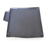 M-Plast Tipska kadica za gepek Land Rover Range Rover IV (2013+)