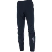 INOV-8 Hlače STORMPANT