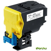 TNP-48Y ORIGINAL
