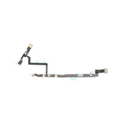 Apple iPhone 16 Pro - Bluetooth antena + Fleksibilni kabel