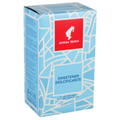 Julius Meinl Zasladivac Julius Meinl, kutija od 250 vrecica