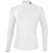 Majica z dolgimi rokavi Erima ATHLETIC LONGSLEEVE TURTLENECK