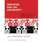 Innovation, Dual Use, and Security
