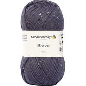 Schachenmayr Bravo 8372 Pletilna preja