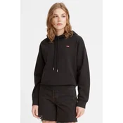 Levis Hoodie