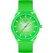 ICE WATCH Rucni sat ICE solar power