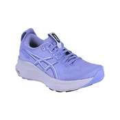 Asics Gel-Kayano 32