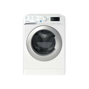 Indesit BDE 96436 EWSV EE mašina za pranje i sušenje ( 0001340847 )