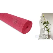 Italijanska palačinka 180g št. 547 Malina