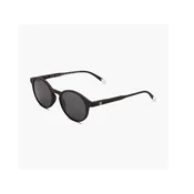 Suncane naocare BARNER Le Marais/Black Noir Sun