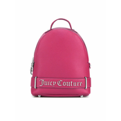 Juicy Couture Nahrbtnik BIJXT3061WVP Roza