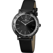 Jacques Lemans York 1-2054C - 1-2054C