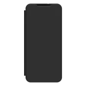 Samsung Preklopna torbica (GP-FWA346AMABQ)