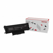 toner Xerox 006R04403 Black (B225, B230, B235) / Original