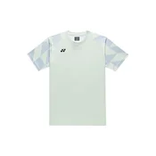 Yonex Majice svetlo modra CT168606293