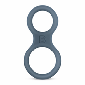 Boners – Classic Cock & Ball Ring