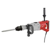 RUŠILNO KLADIVO 900 S 1600W 27J SDS MAX
