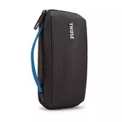 Thule Crossover 2 Travel Organizer torbica putni organizator