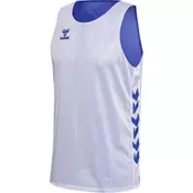 košarkarski dvostranski dres hmlCORE XK REVERSE BASKET JERSEY