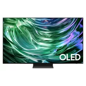 SAMSUNG OLED TV QE48S90DAEXXH