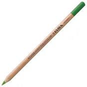 Lyra Rembrandt Polycolor Professional 3.7 mm Barvni svinčnik Permanent Green 1 kos