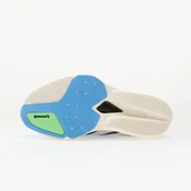 Sneakers adidas Adizero Prime X3 Strung Blue/ Ftwr White/ Blue Burst EUR 47 1/3