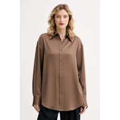 Srajca Filippa K