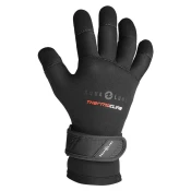 Aqualung thermocline neoprene gloves 3mm s