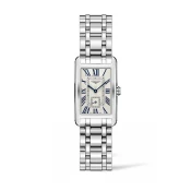 Ure Longines L55124716