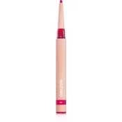 Notino Lifeproof Lip Pencil dolgoobstojni svinčnik za ustnice 250 Doll 0.2 g