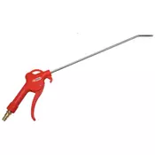 Univerzalna pnevmatska izpihovalna pištola. 330mm 515.1903 ks tools