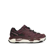 Salomon Superge Xc Roam W L49239000 Vijolična