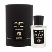 Acqua di Parma Signatures Of The Sun Osmanthus parfumska voda 20 ml unisex