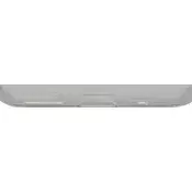 mobilNET silikonski ovitek Xiaomi Redmi Note 10 5G / Xiaomi Poco M3 Pro - prozoren Moist