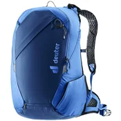 nahrbtnik deuter Updays, 26 l, moder