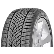 Zimska GOODYEAR 275/40R21 107V UG PERF + XL FP