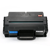XEROX Xerox 3315 kompatibilen črn toner, (21404830)