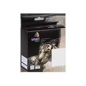 CABLETECH Trokolorno punjenje za pisace HP SmartPrint (HP 49)