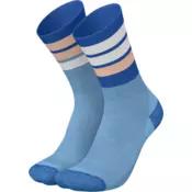INCYLENCE Nogavice INCYLENCE MERINO STRIVE