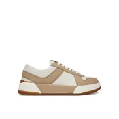 Max Mara Superge 2514761091600 Bela