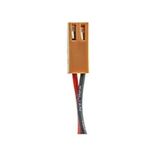 CoreParts Baterija 45.00Wh Li-MnO2 3.0V 15000mAh za PLC